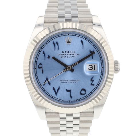 rolex datejust herren durchmesser|Rolex Datejust model numbers.